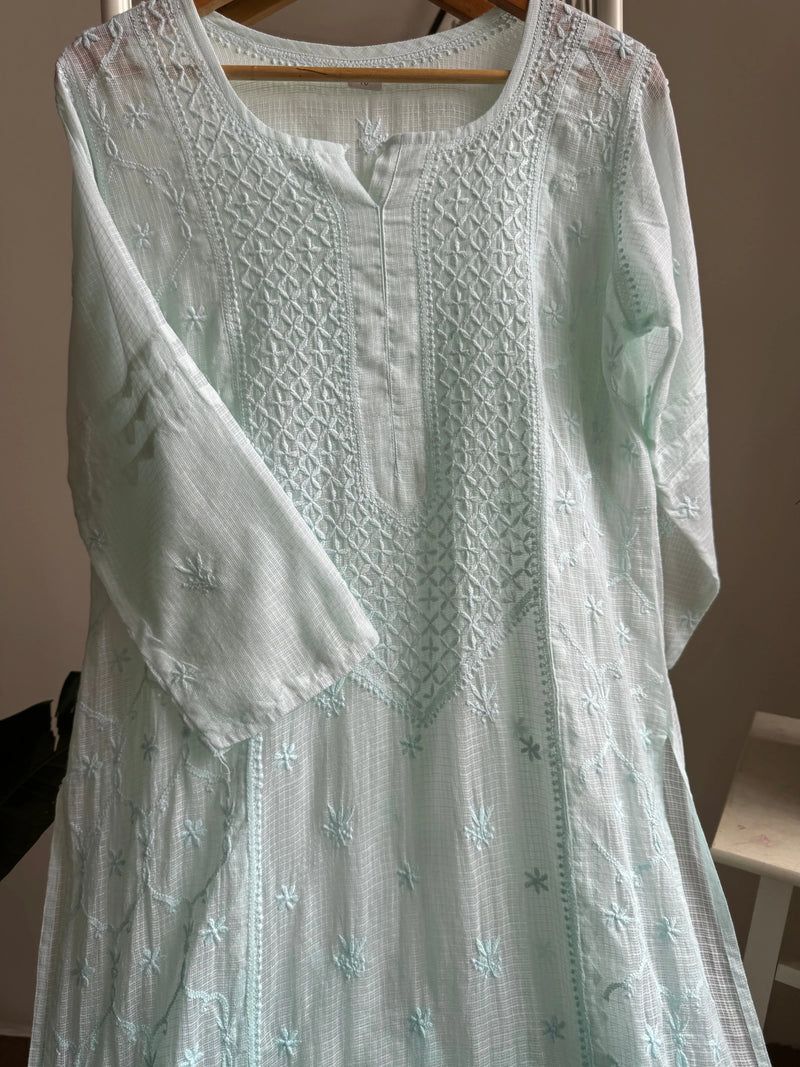 Casual wear Indian kurti