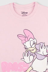 Girls clothing for ages 1-14