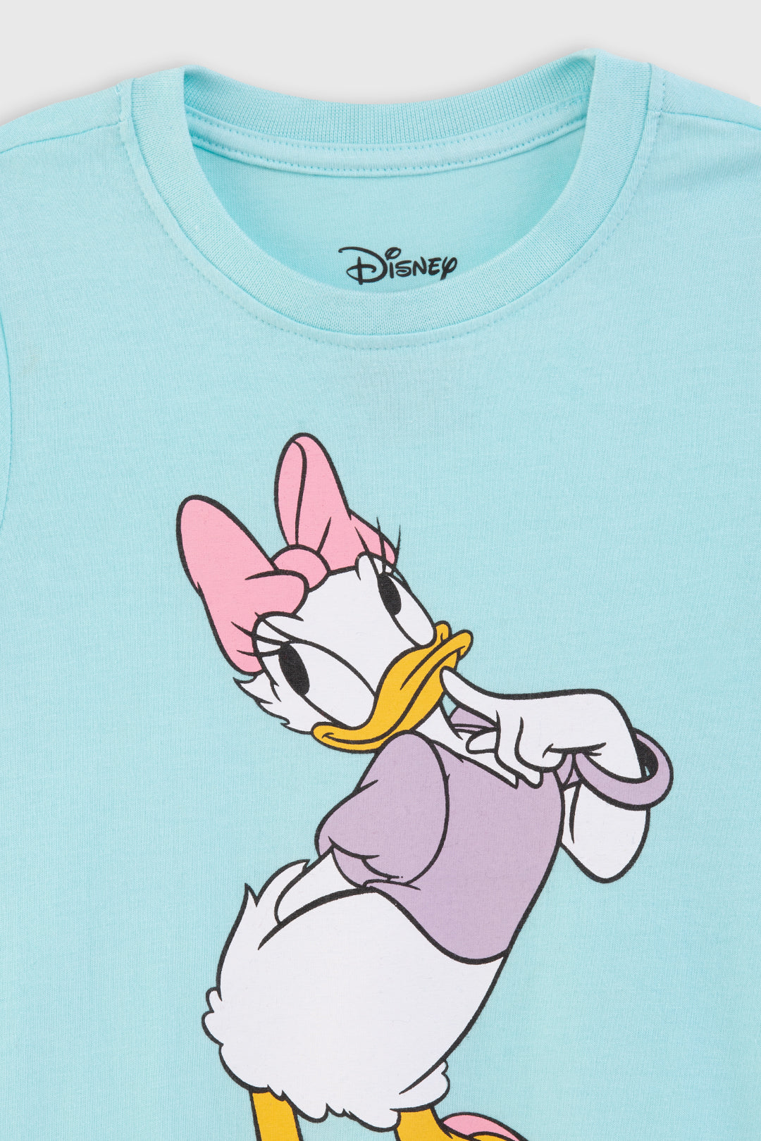 Girls clothing ages 2 to 14
