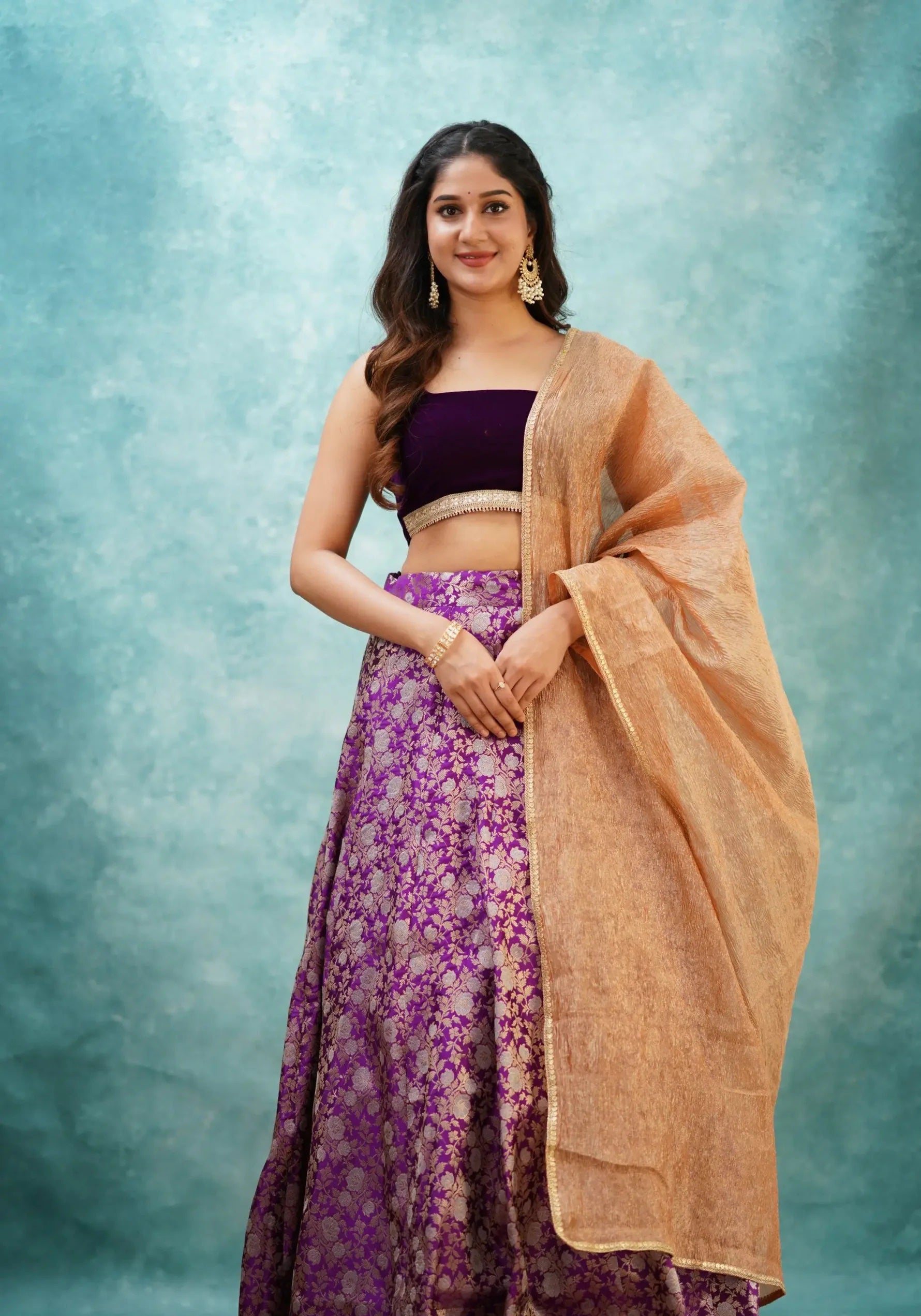 wedding guest attire