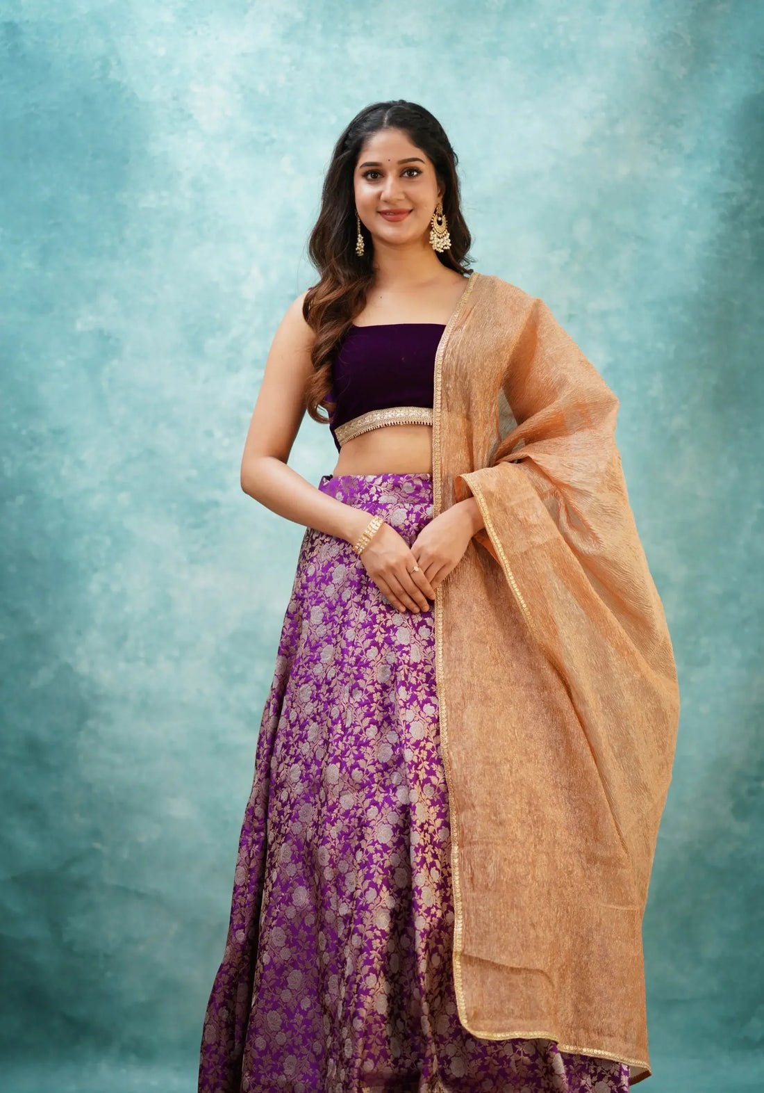 wedding guest attire