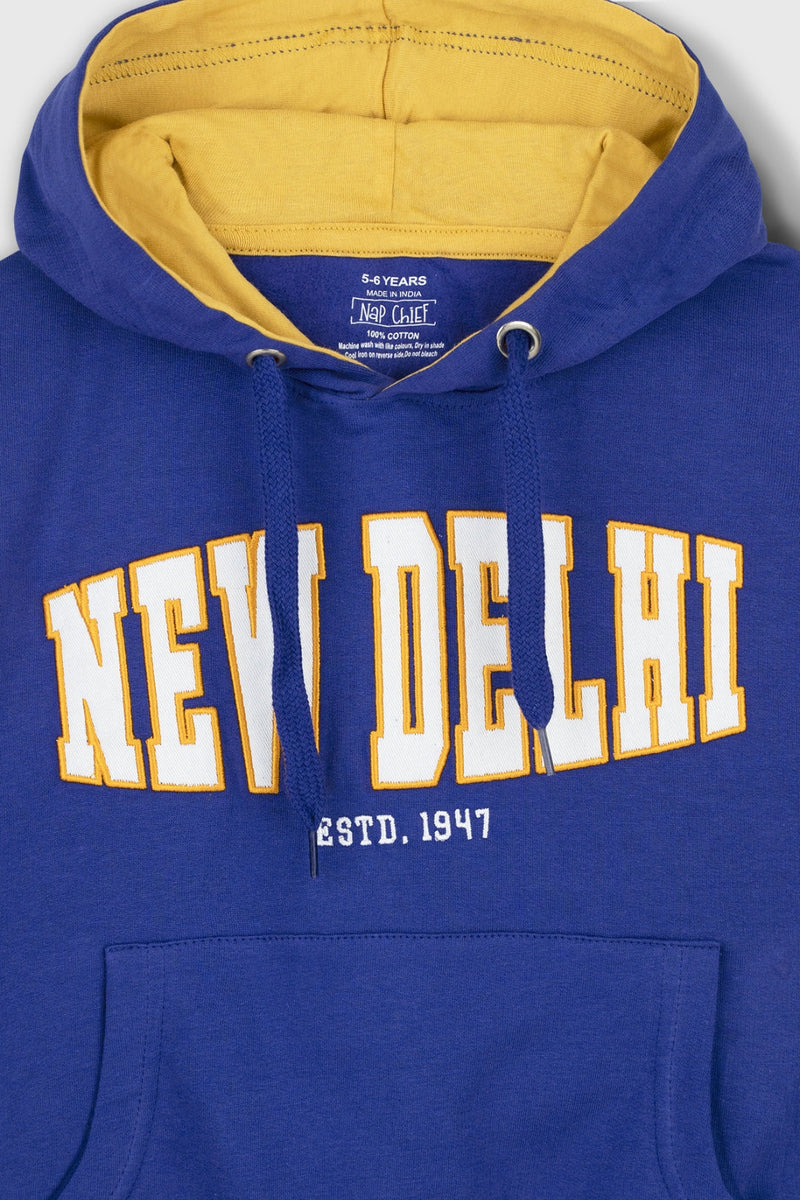 toddler co-ord sets unisex