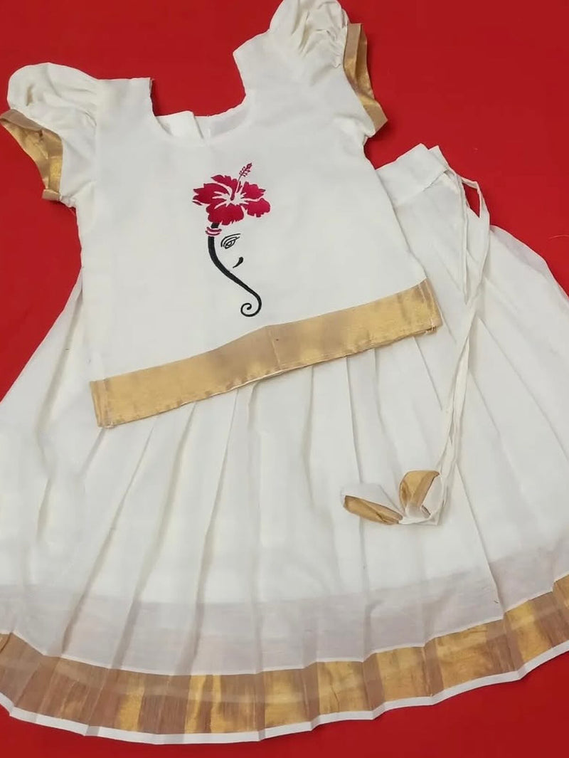 Raksha Bandhan combo