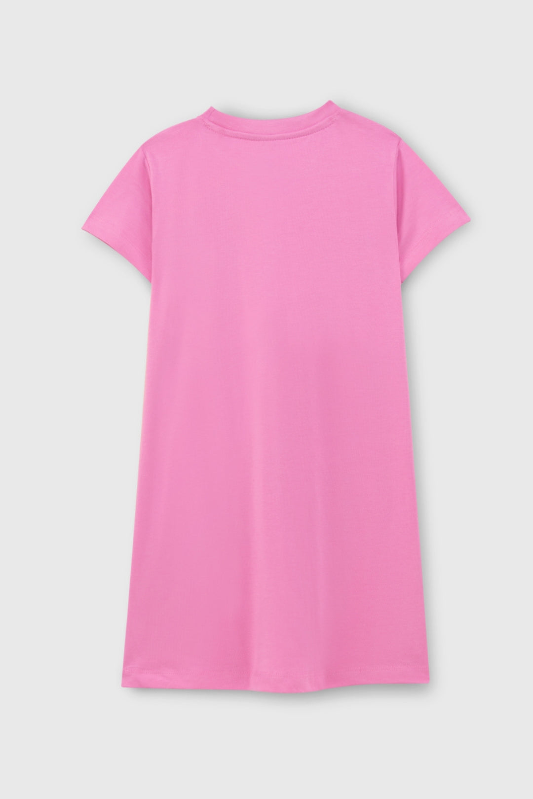 Garfield cartoon dress