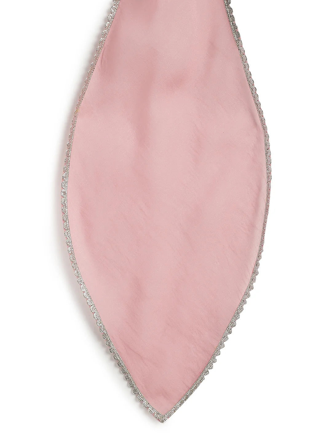 Kids party wear suit