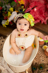 Seeta Hairband for Girls