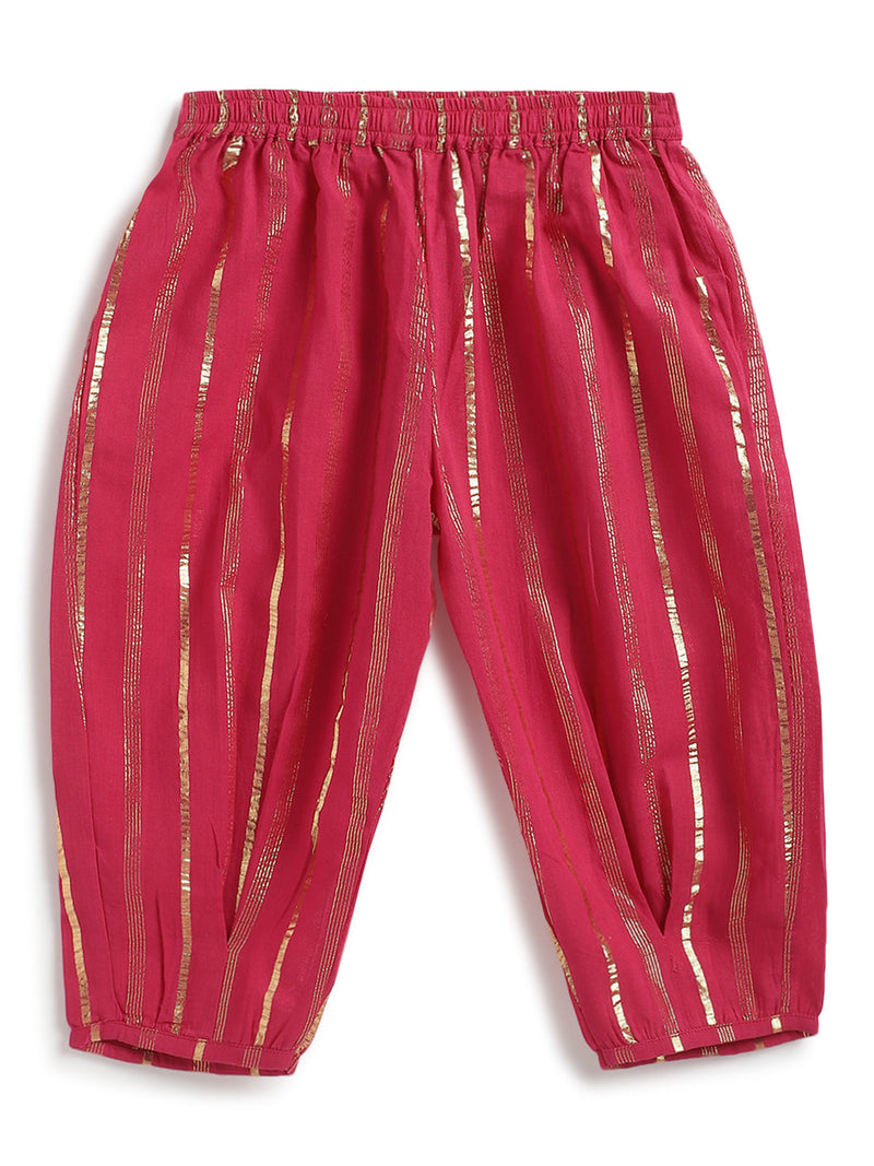 salwar suit for girls