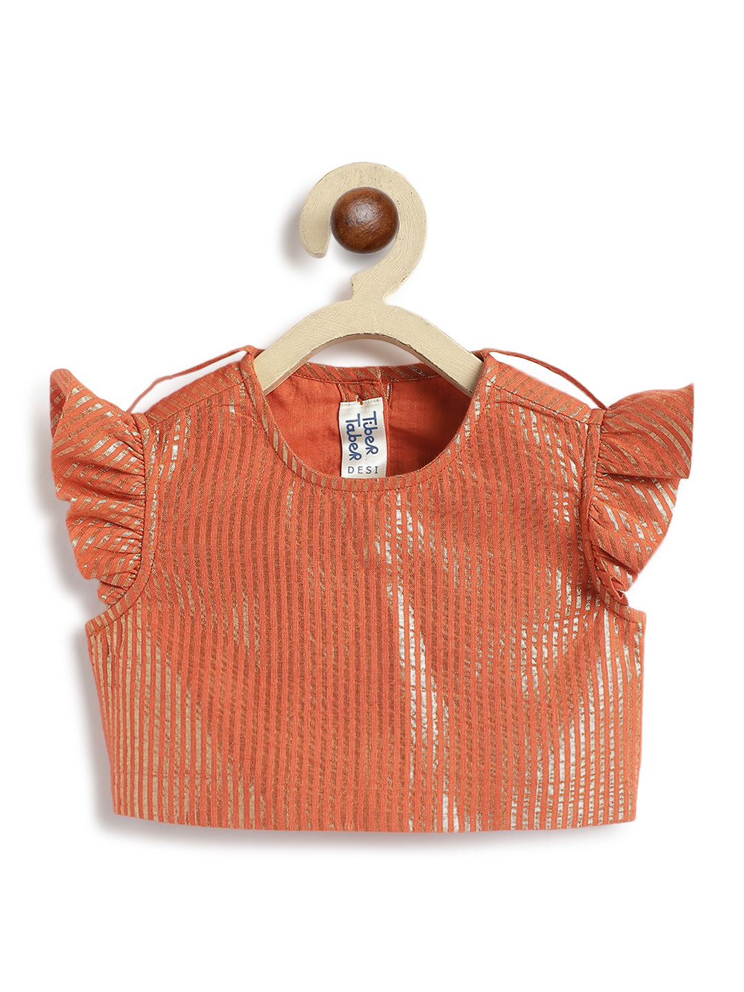 Wedding outfit for little girls