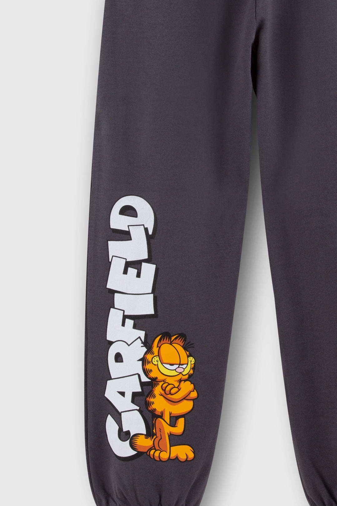 Green pikachu boys jogger set