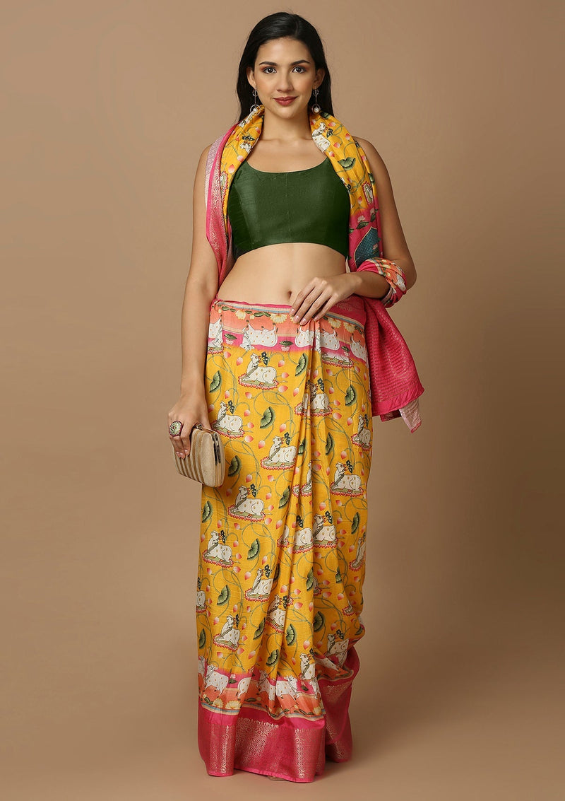 Padded blouse online