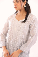 everyday wear kurti