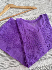 kota cotton kurta