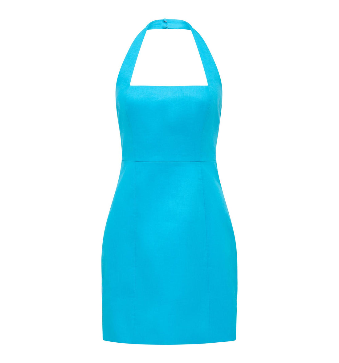 mini dress for women