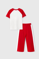 Unisex Hello Kitty clothing