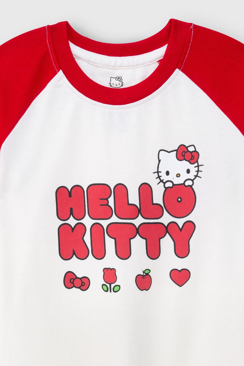 Activewear for toddlers and kids