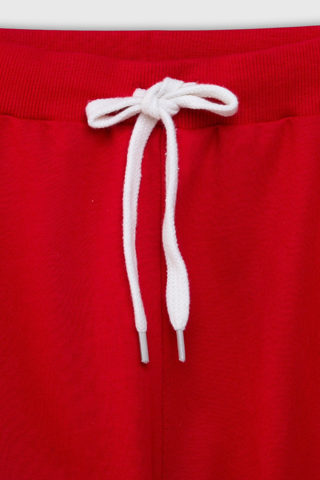 Flared pants for girls