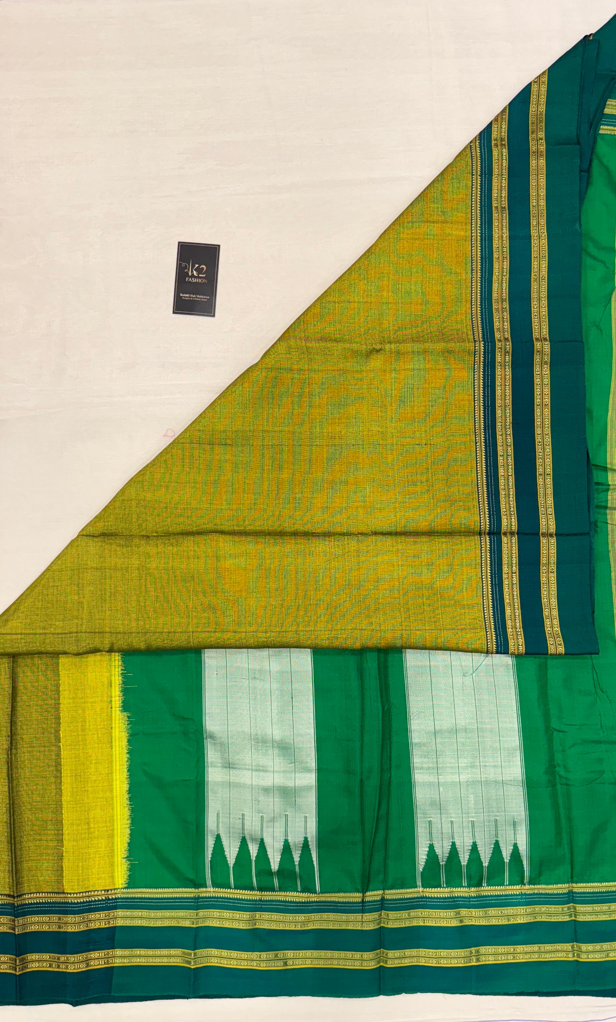 Ilkal sarees online for women