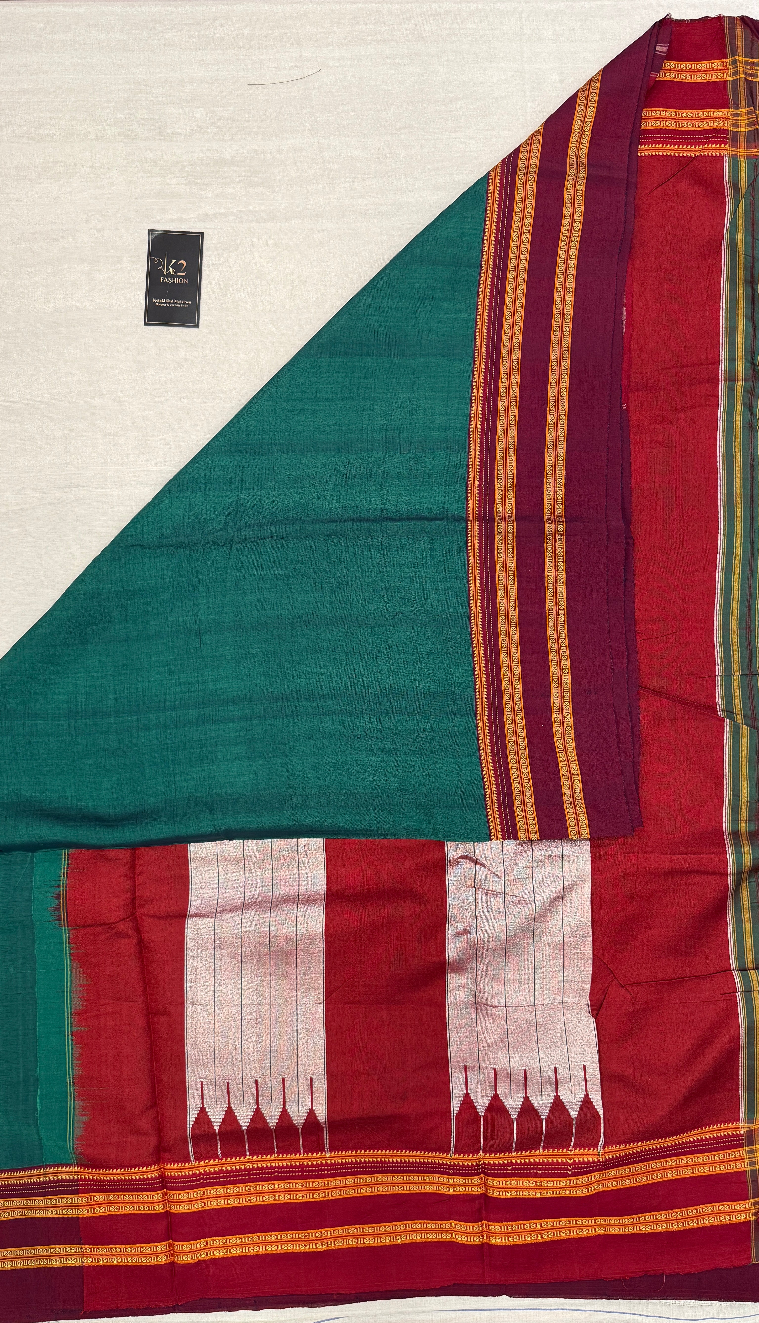 Ilkal sarees online for women
