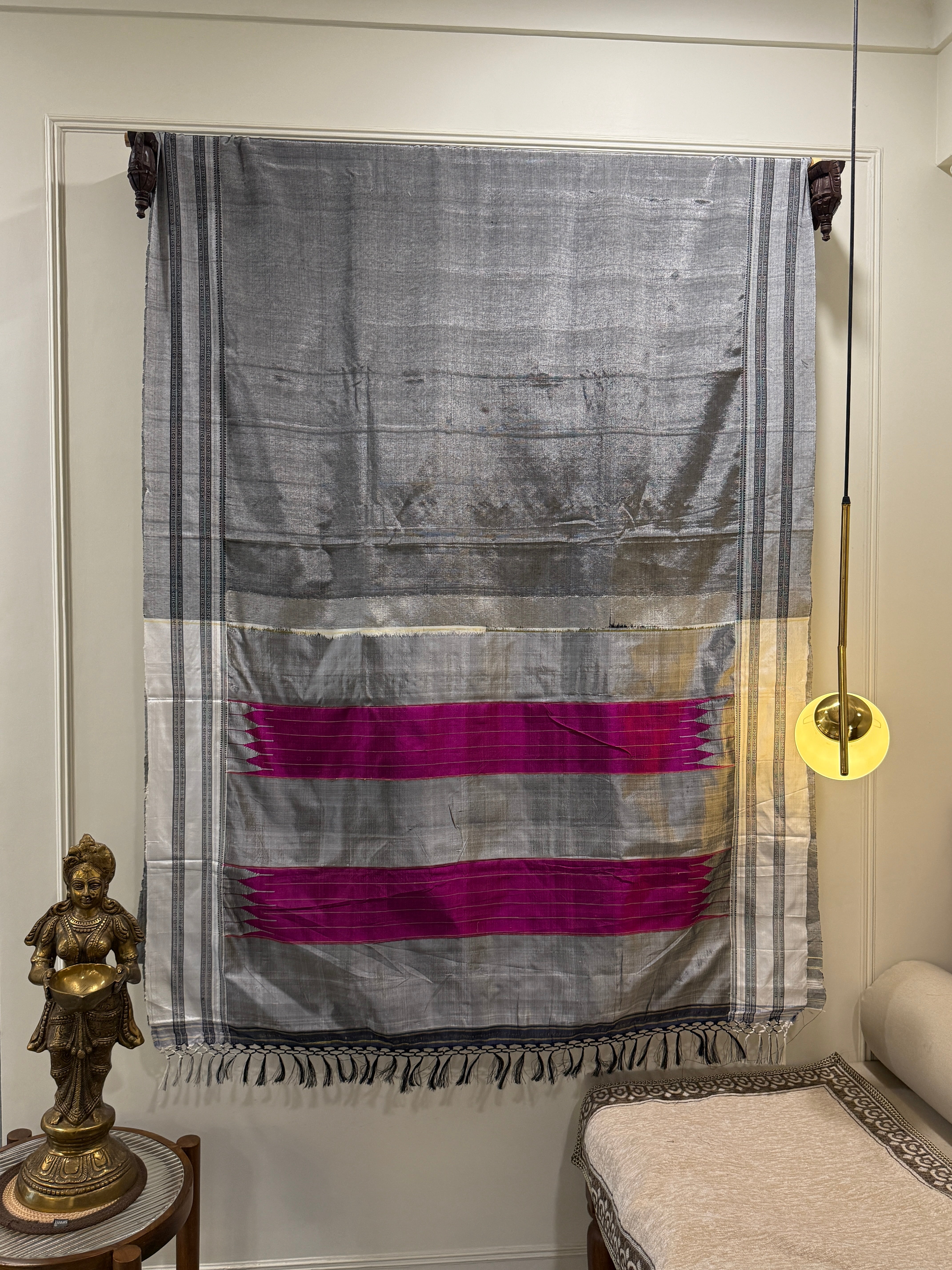 Ilkal sarees online for women