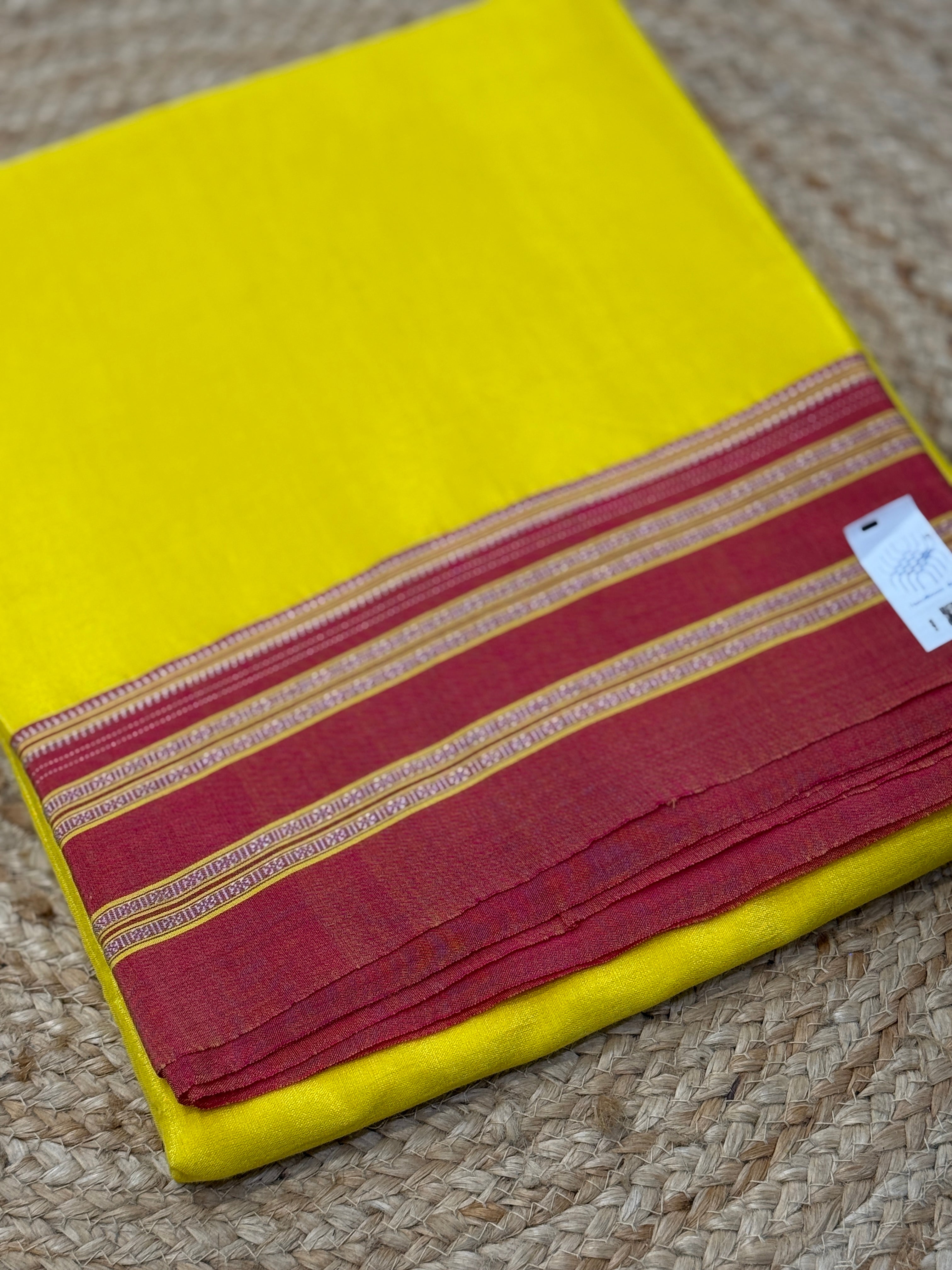 Ilkal sarees online for women