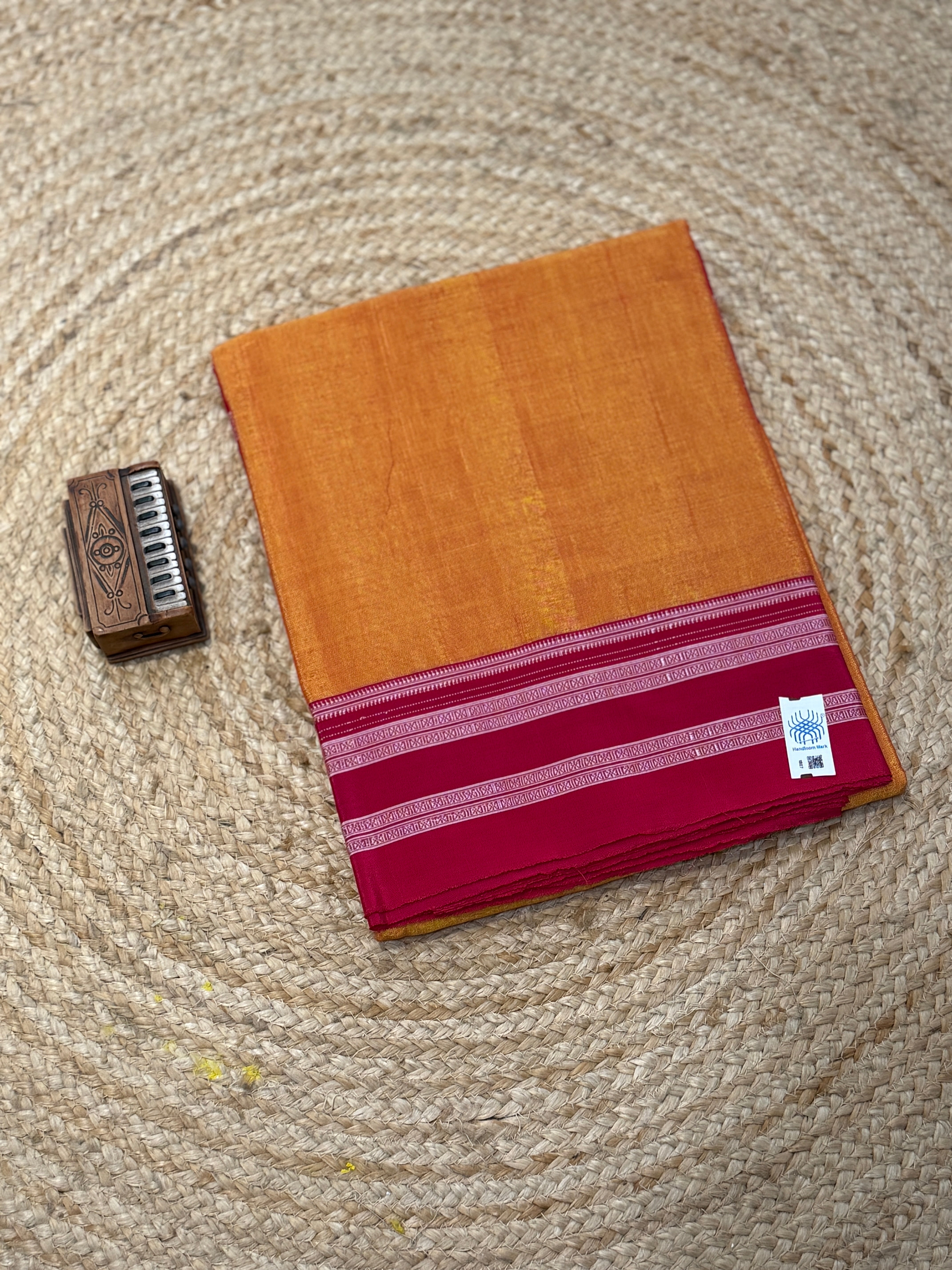 Ilkal sarees online for women
