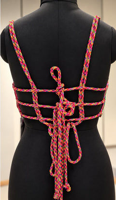 Rang-Riwaayat Blouse