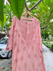 mul cotton inner slip