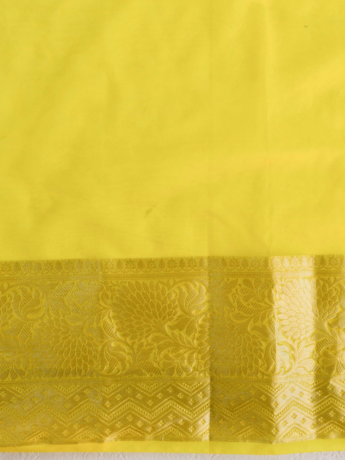 Banarasi Organza Zari Saree
