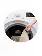 Pink Jacquard Silk Table Runner Set