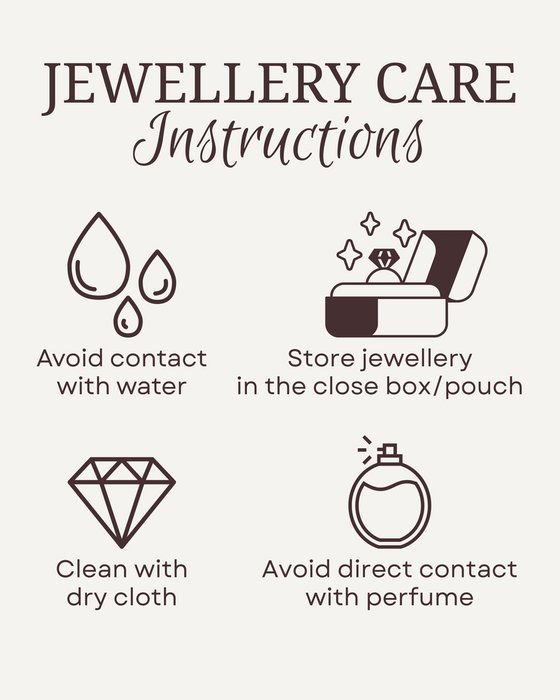 Dark Red Embroidered Clutch Bag