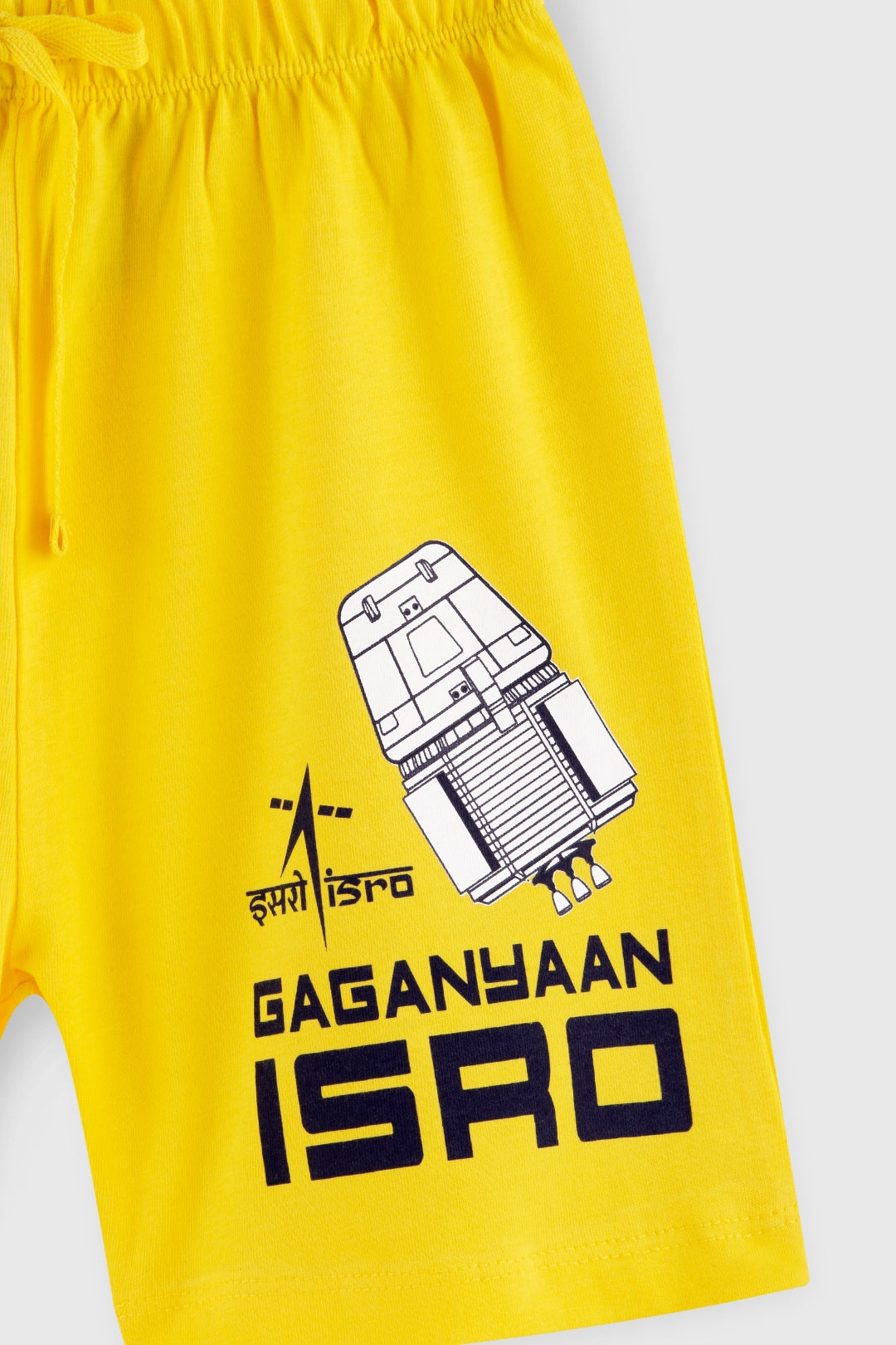 comfortable summer wear for kids