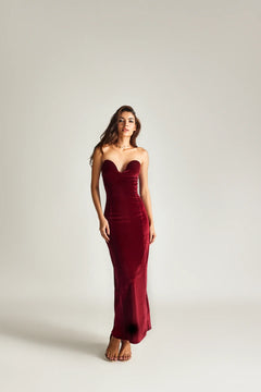 dress for night out