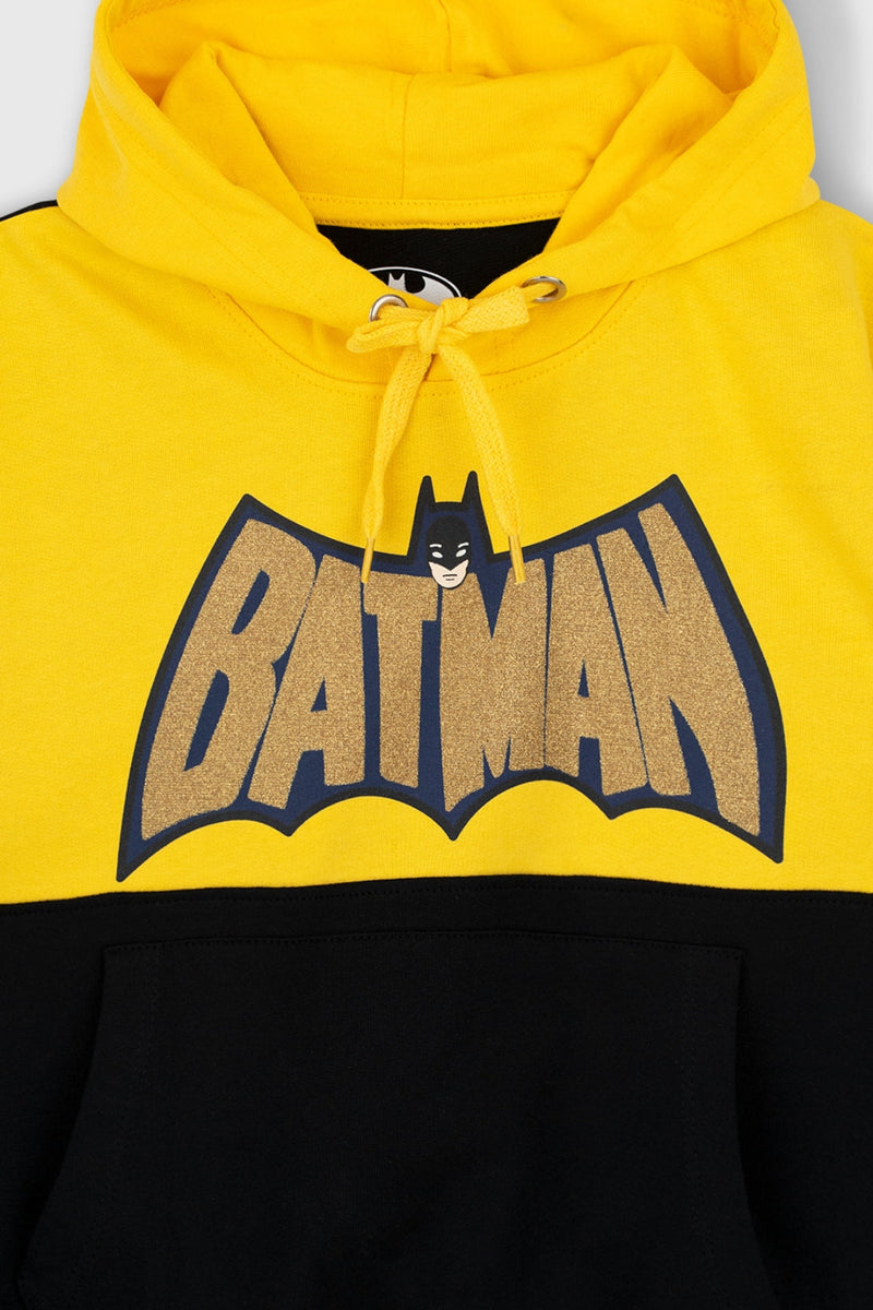 cotton hoodies for boys