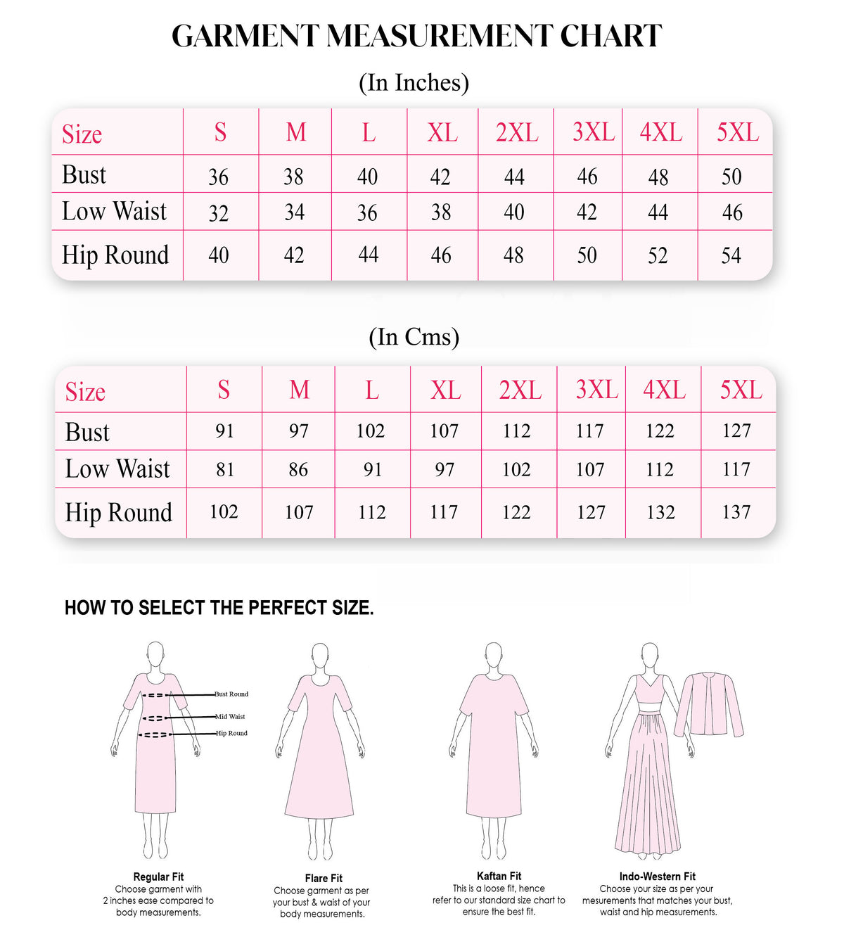 Reet Lifestyle