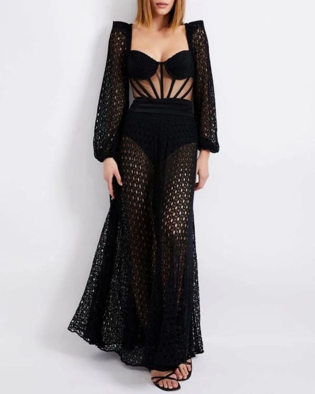 Resortwear for Women