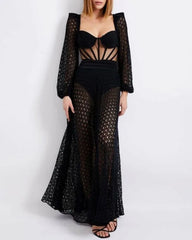 Resortwear for Women