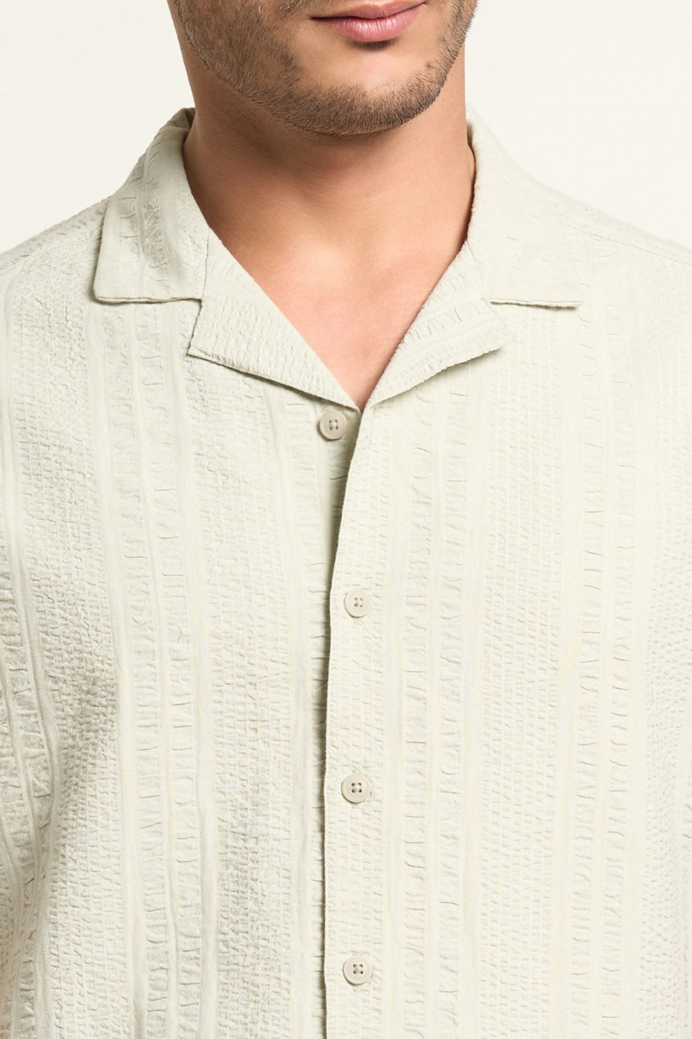 Athleisure wear for men