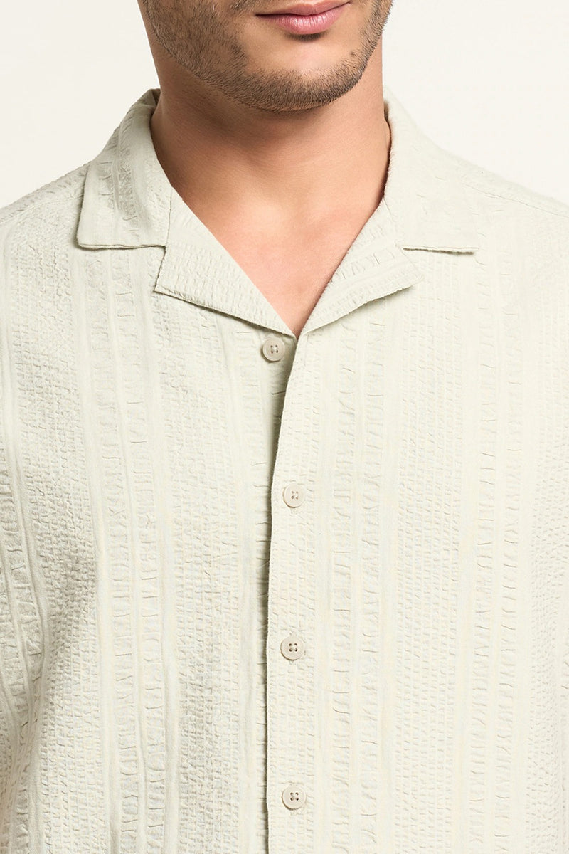 Athleisure wear for men