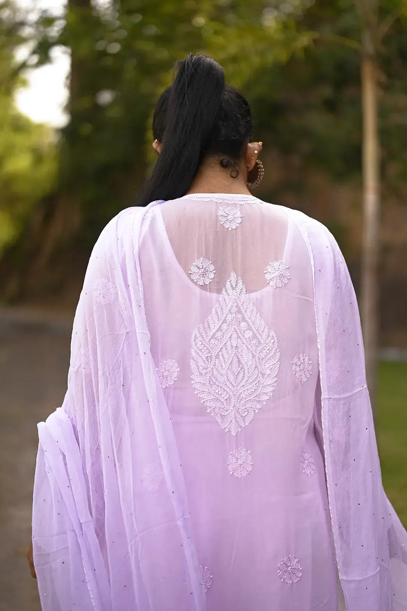 lightweight viscose fabric