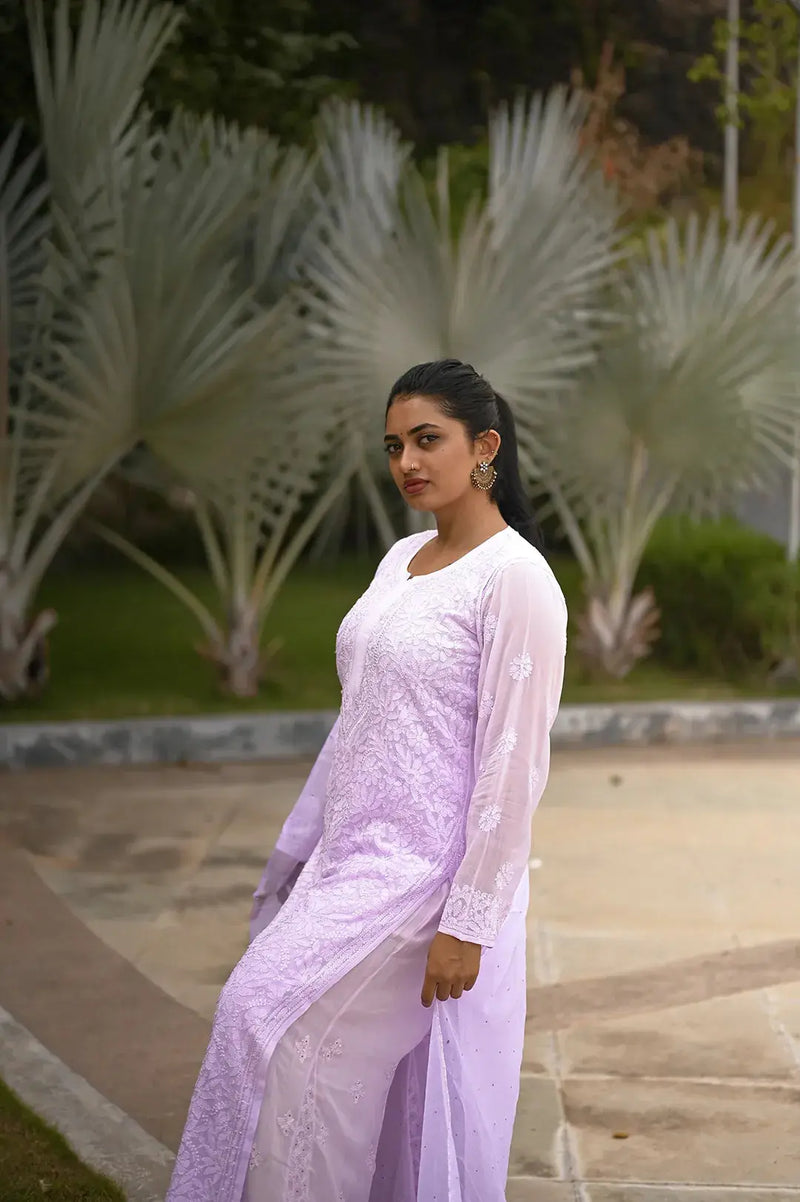 breathable summer outfit