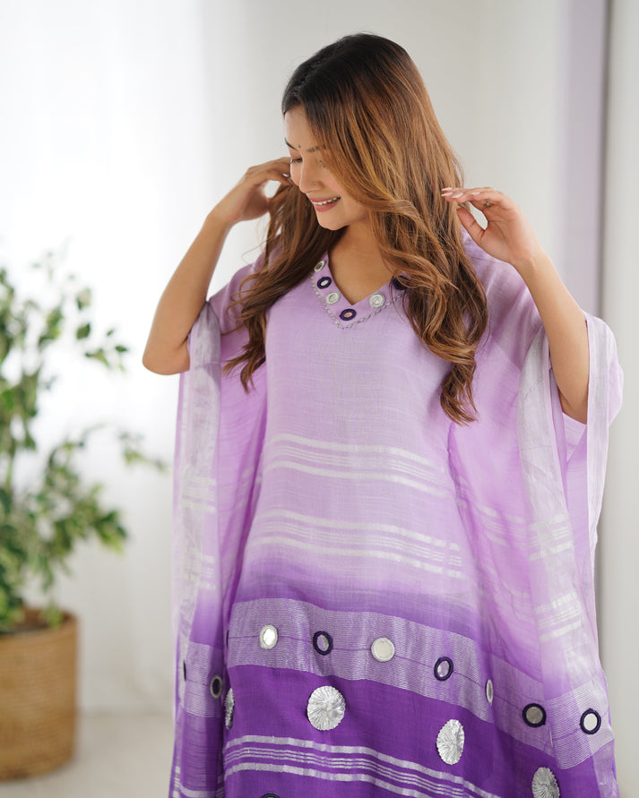 hand wash linen co-ord