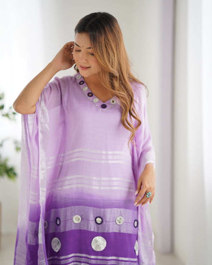 breathable linen clothing