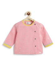 kids festive outfit