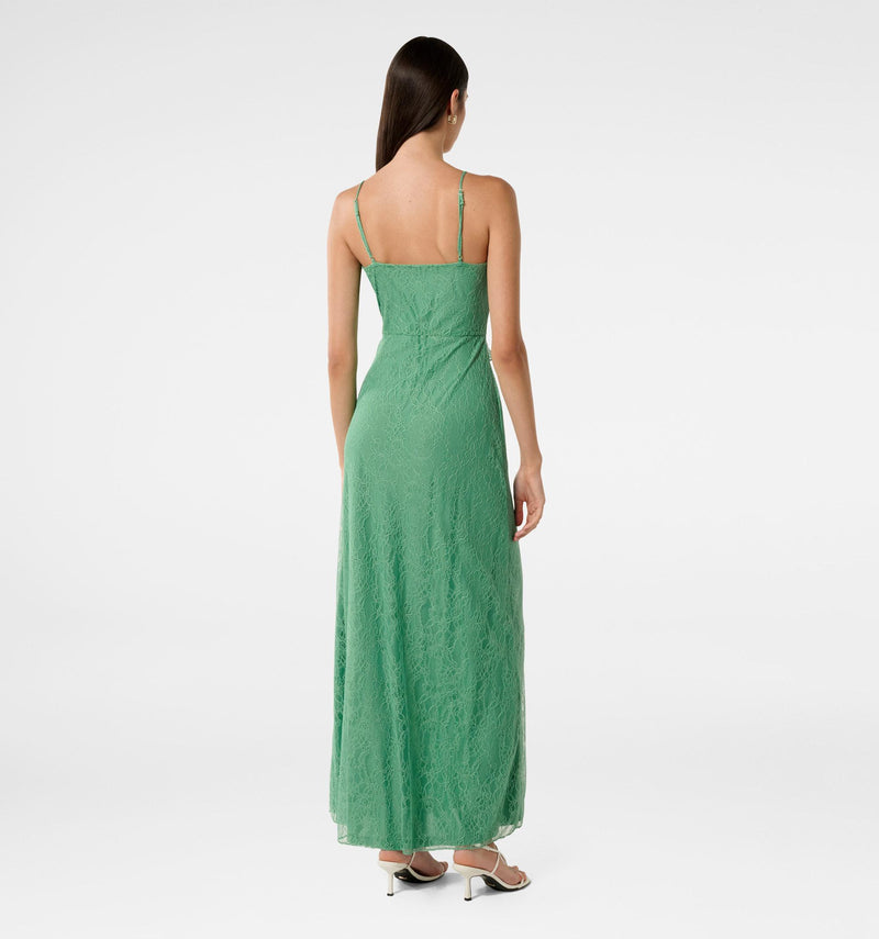 women’s lace dress