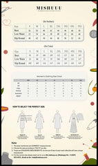 Burnt Orange Crop Top & Palazzo Set