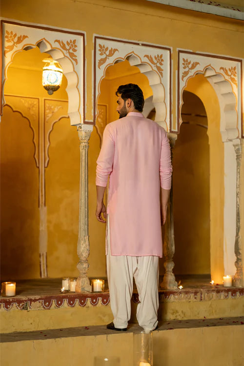 wedding kurta men