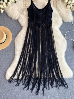 summer beachwear