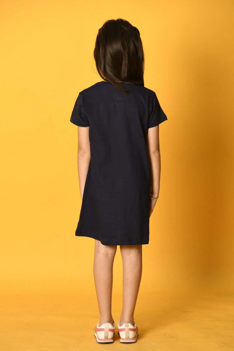 Mickey Mouse girls clothing