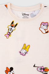 Disney girls dress