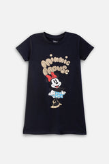 Disney girls dress
